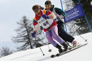 Lore Enrico SOCIALE DOLOMITICA 2017 2956